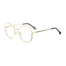 Carolina Herrera HER 0281 I46 Оправа мед.