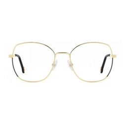 Carolina Herrera HER 0281 I46 Оправа мед.