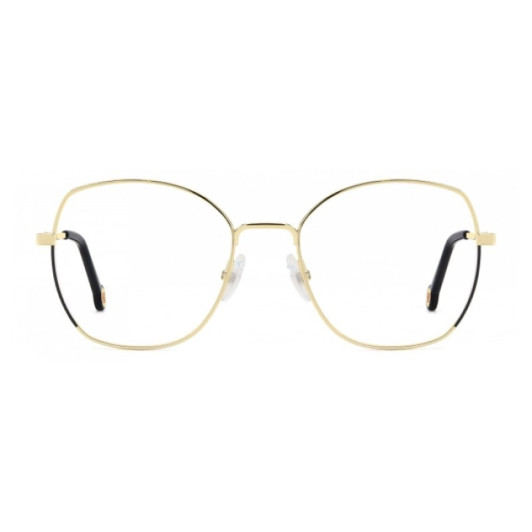 Carolina Herrera HER 0281 I46 Оправа мед.