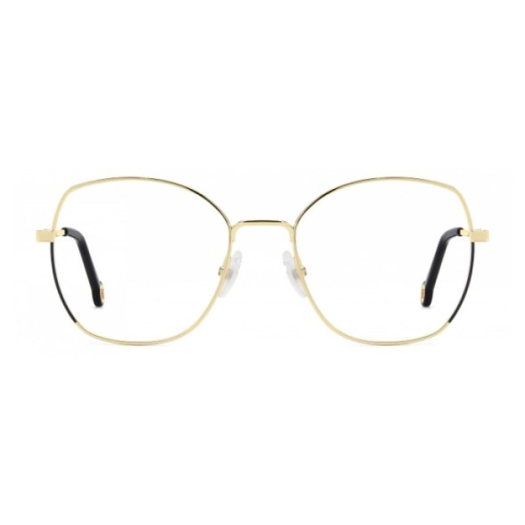Carolina Herrera HER 0281 I46 Оправа мед.
