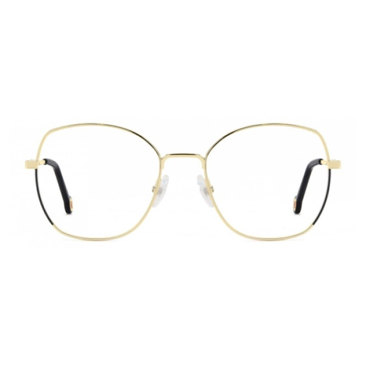 Carolina Herrera HER 0281 I46 Оправа мед.