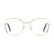 Carolina Herrera HER 0281 I46 Оправа мед.