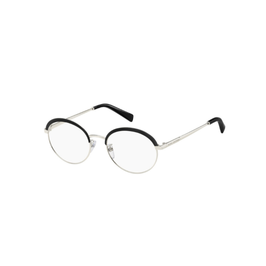 Marc Jacobs MARC 399/F 807 Оправа мед.