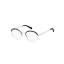 Marc Jacobs MARC 399/F 807 Оправа мед.