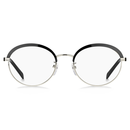 Marc Jacobs MARC 399/F 807 Оправа мед.