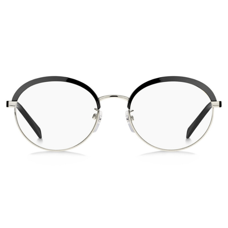 Marc Jacobs MARC 399/F 807 Оправа мед.