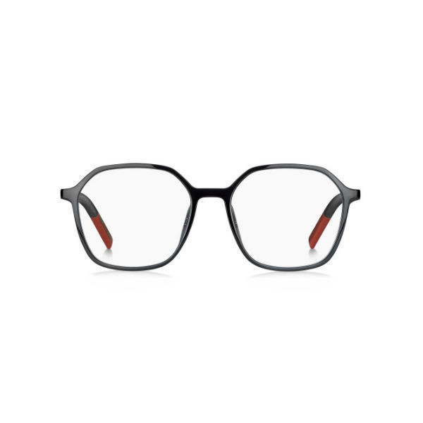 Tommy Hilfiger TJ 0010, KB7, Оправа мед.