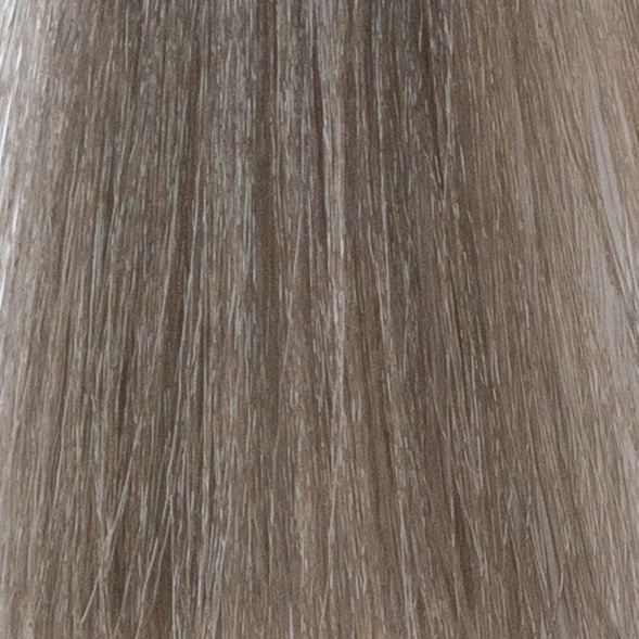 7.88 краска для волос, блондин интенсивный шоколадный / Maraes Hair Color 100 мл