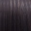 MT7 краска для волос / MATERIA G New 120 г / проф