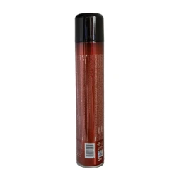 Лак для укладки волос сильной фиксации / Spray Directional Strong 500 мл