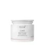 Маска Кератиновый комплекс / CARE Keratin Smooth Mask 200 мл