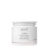 Маска Кератиновый комплекс / CARE Keratin Smooth Mask 200 мл