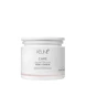 Маска Кератиновый комплекс / CARE Keratin Smooth Mask 200 мл