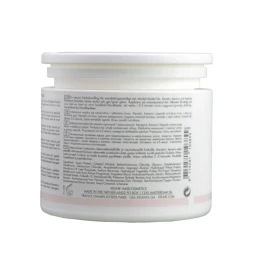 Маска Кератиновый комплекс / CARE Keratin Smooth Mask 200 мл