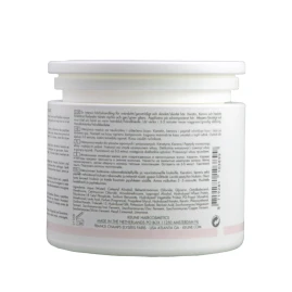 Маска Кератиновый комплекс / CARE Keratin Smooth Mask 200 мл