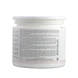 Маска Кератиновый комплекс / CARE Keratin Smooth Mask 200 мл