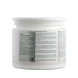 Маска Кератиновый комплекс / CARE Keratin Smooth Mask 200 мл