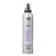 Мусс сильной фиксации для создания объема волос / Hair Mousse Volumizing Strong HIGH TECH 300 мл
