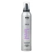 Мусс сильной фиксации для создания объема волос / Hair Mousse Volumizing Strong HIGH TECH 300 мл