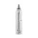 Мусс сильной фиксации для создания объема волос / Hair Mousse Volumizing Strong HIGH TECH 300 мл