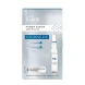 Ампулы с гиалуроновой кислотой / Power Serum Ampoules Hyaluronic Acid 7 х 2 мл