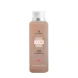 Лосьон прополисный / Propolis Lotion CLEAR 250 мл