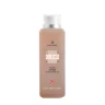 Лосьон прополисный / Propolis Lotion CLEAR 250 мл