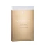 Маска интенсивная антивозрастная с маслами / Double Serum Refresh Anti Aging Moisturizing Mask 5*31,5 гр