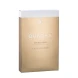 Маска интенсивная антивозрастная с маслами / Double Serum Refresh Anti Aging Moisturizing Mask 5*31,5 гр