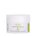 Маска хлорофилл-каротиновая ANTI-ACNE ACTIVE MASK 100 мл