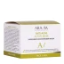 Маска хлорофилл-каротиновая ANTI-ACNE ACTIVE MASK 100 мл