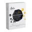 Набор неинвазивной карбокситерапии для кожи лица и тела / Alpika ANTI AGE Skin CO2MFORT Home 3*50 мл
