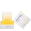 Сыворотка с гиалуроновой кислотой для сияния и увлажнения кожи / Biohyalux Activating Radiance Single Use Essence 30*1,5 мл