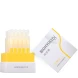 Сыворотка с гиалуроновой кислотой для сияния и увлажнения кожи / Biohyalux Activating Radiance Single Use Essence 30*1,5 мл