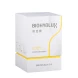 Сыворотка с гиалуроновой кислотой для сияния и увлажнения кожи / Biohyalux Activating Radiance Single Use Essence 30*1,5 мл