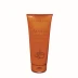 Крем-флюид для тела с ароматом цитруса / Accordo Arancio Fluid Body Cream 200 мл