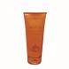 Крем-флюид для тела с ароматом цитруса / Accordo Arancio Fluid Body Cream 200 мл