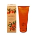 Крем-флюид для тела с ароматом цитруса / Accordo Arancio Fluid Body Cream 200 мл