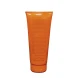 Крем-флюид для тела с ароматом цитруса / Accordo Arancio Fluid Body Cream 200 мл