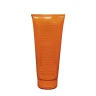 Крем-флюид для тела с ароматом цитруса / Accordo Arancio Fluid Body Cream 200 мл