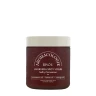 Скраб пряный для тела Солёная корица / BISOU Aromacologie 250 мл