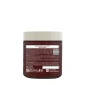 Скраб пряный для тела Солёная корица / BISOU Aromacologie 250 мл
