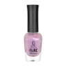 083 лак профессиональный укрепляющий для ногтей с биокерамикой / Nail polish PROLAC+bioceramics 12,5 мл