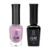 083 лак профессиональный укрепляющий для ногтей с биокерамикой / Nail polish PROLAC+bioceramics 12,5 мл