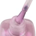 083 лак профессиональный укрепляющий для ногтей с биокерамикой / Nail polish PROLAC+bioceramics 12,5 мл