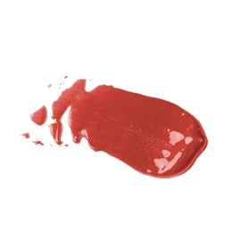 Блеск для увеличения объема губ 10 / LE VOLUME PLUM &amp; CARE LIPGLOSS 2,2 мл