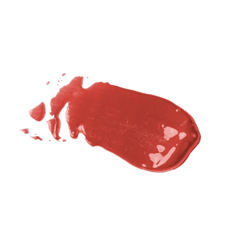 Блеск для увеличения объема губ 10 / LE VOLUME PLUM & CARE LIPGLOSS 2,2 мл