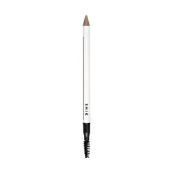 Карандаш пудровый для бровей / Brow powder pencil MEDIUM 15 гр