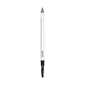 Карандаш пудровый для бровей / Brow powder pencil MEDIUM 15 гр