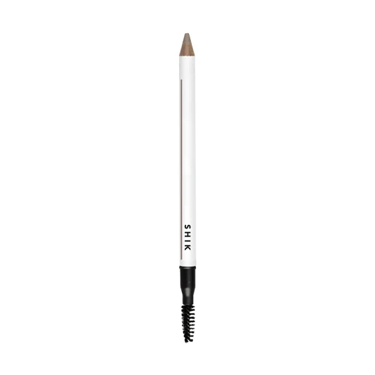 Карандаш пудровый для бровей / Brow powder pencil MEDIUM 15 гр